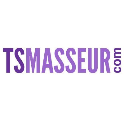 TSMasseur